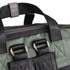 7Clouds Daypack Agal7-M